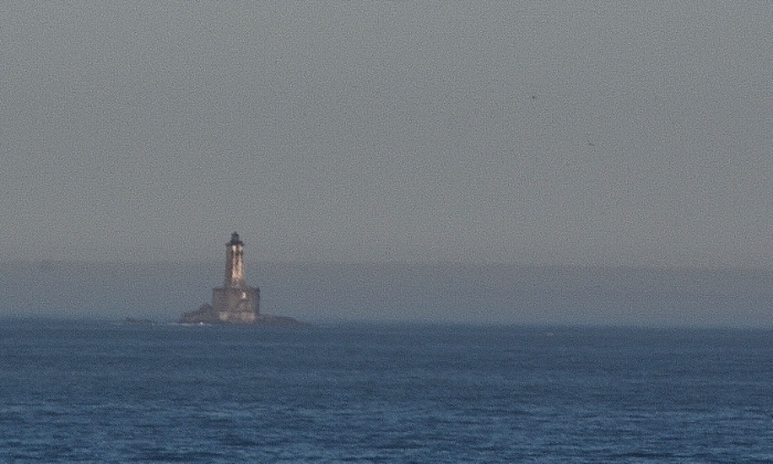 St George's Reef Lighthouse